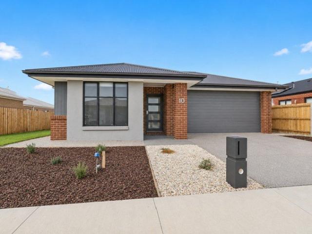 House for sale in Traralgon, Victoria