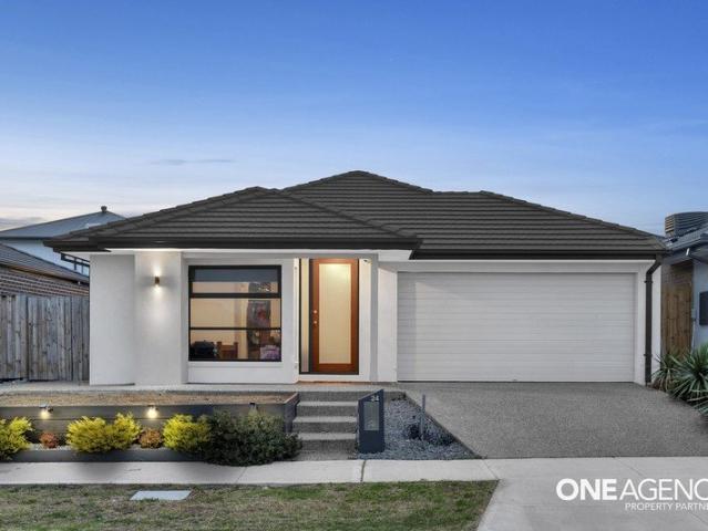 House for sale in Camerons Creek, Victoria