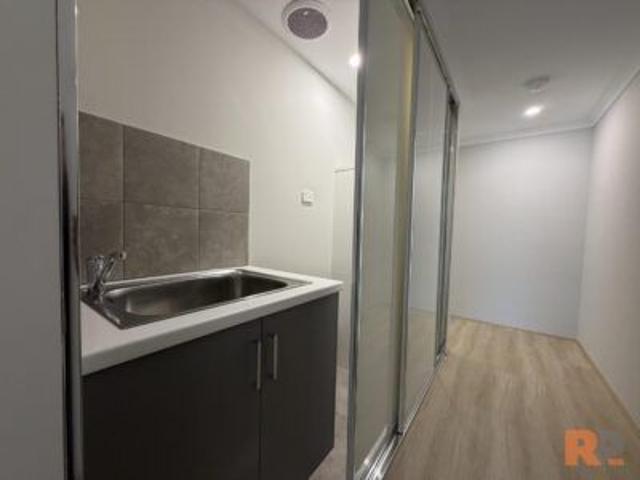 House for rent in Wellard, Western Australia