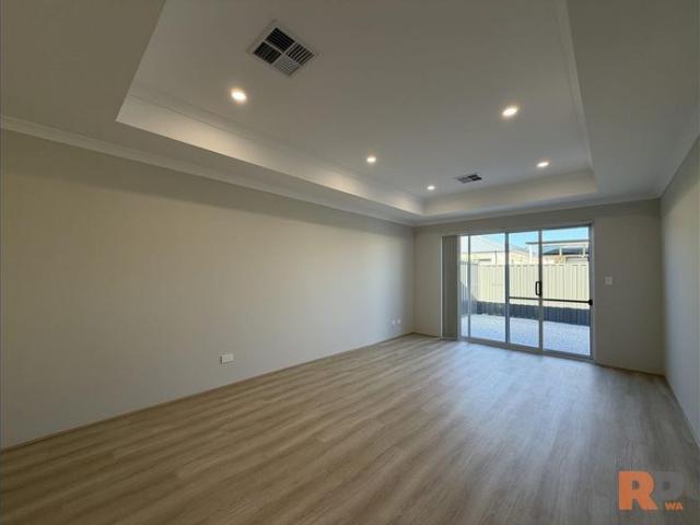 House for rent in Wellard, Western Australia