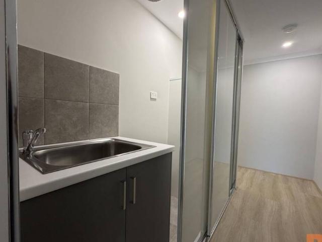 House for rent in Wellard, Western Australia