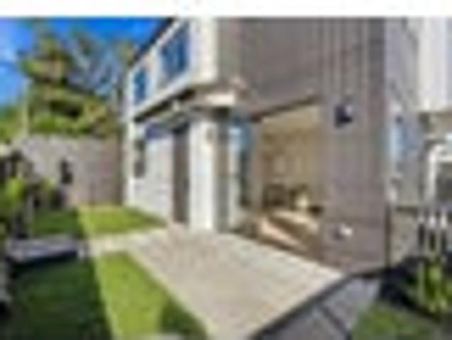 House for sale in Wairau Valley, Oroua County