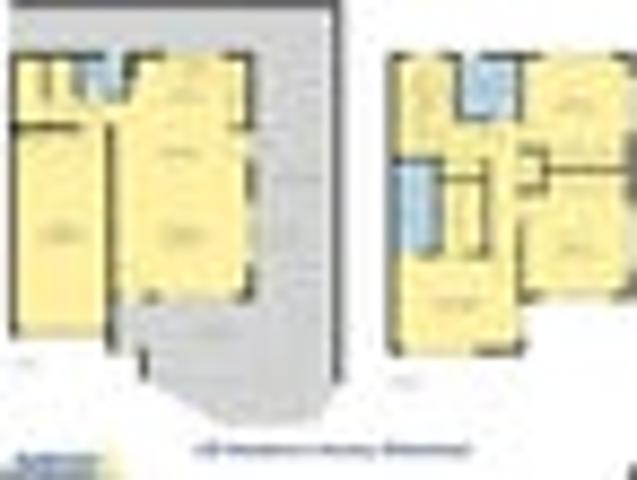 House for sale in Wairau Valley, Oroua County