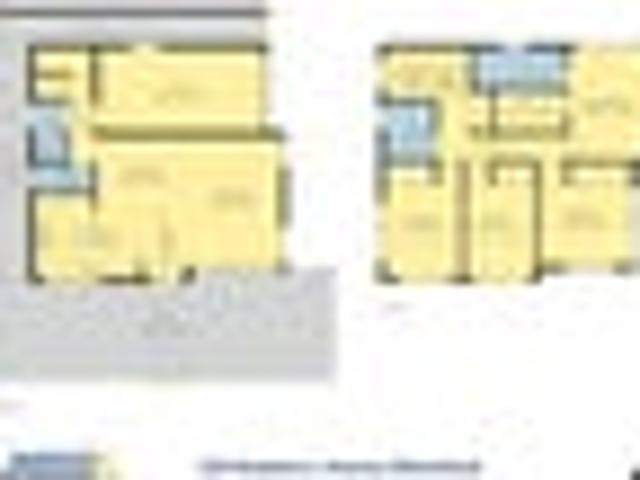 House for sale in Wairau Valley, Oroua County
