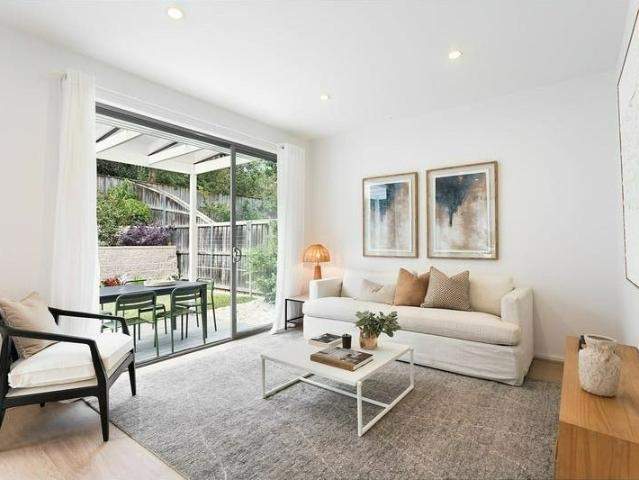 House for rent in Eastern Suburbs, Sydney