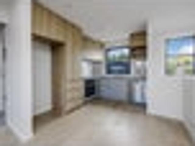House for sale in Owhata