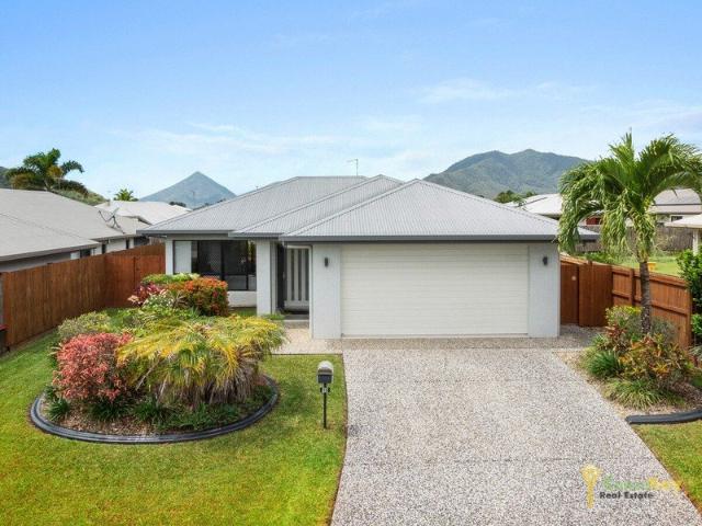 House for sale in Mount Peter, Cairns Regional