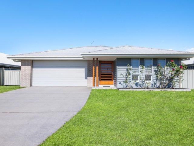 House for sale in South West Rocks, New South Wales