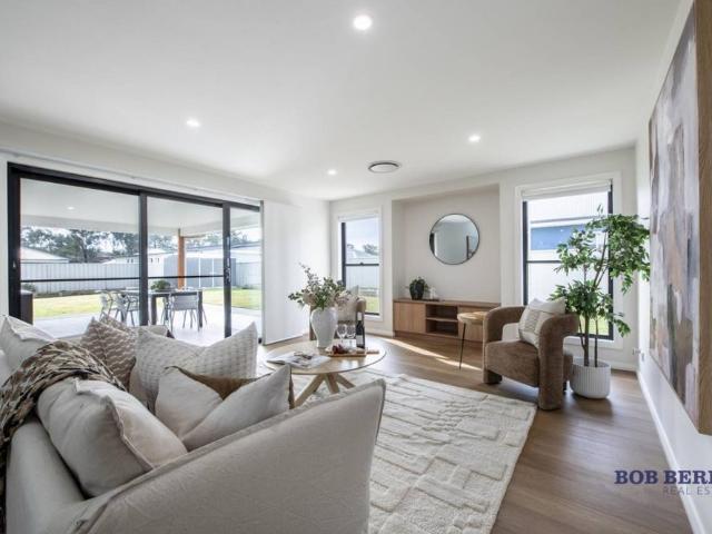 House for rent in Dubbo, New South Wales