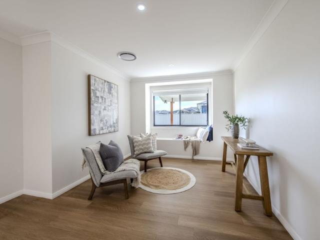 House for rent in Dubbo, New South Wales