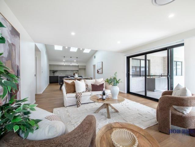 House for sale in Dubbo, New South Wales