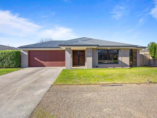 House for sale in Ballarat, Victoria
