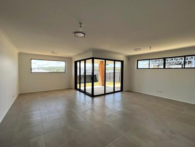 House for rent in Ambergate, New South Wales