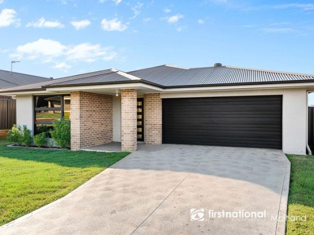House for sale in New South Wales