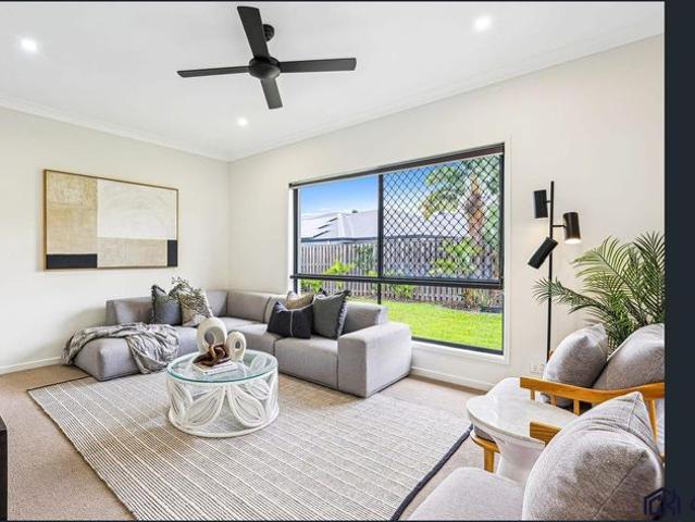 House for rent in Fernbrook, Queensland