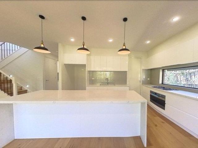 Townhouse for rent in Camerons Creek, Victoria