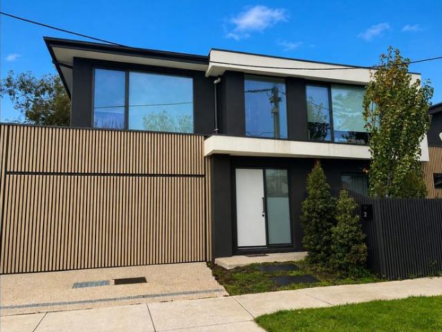 House for rent in Camerons Creek, Victoria