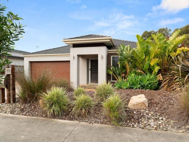 House for sale in Cowes, Victoria
