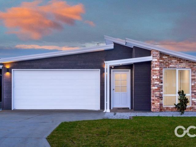 House for sale in Orange, New South Wales