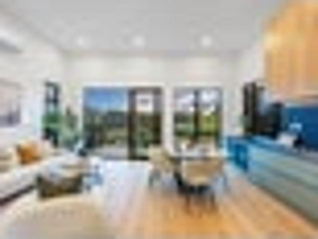 House for sale in Wairau Valley, Oroua County