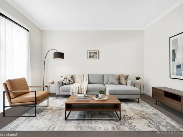 Townhouse for sale in Camerons Creek, Victoria