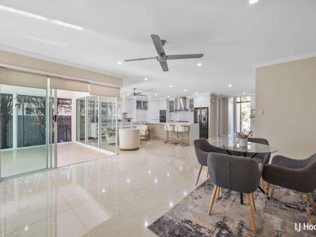House for rent in Townsville, Queensland