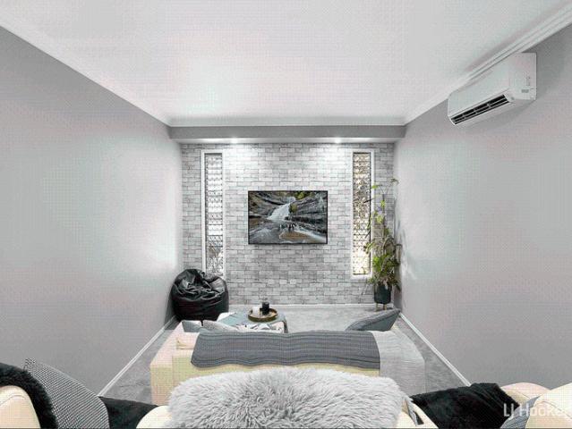 House for rent in Townsville, Queensland