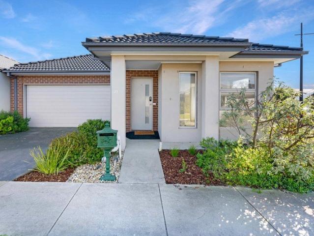 House for rent in Warralily Grange, Geelong