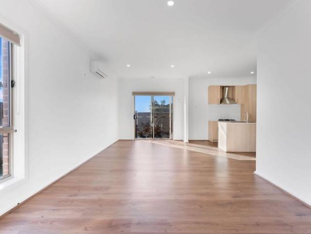 House for rent in Geelong, Victoria