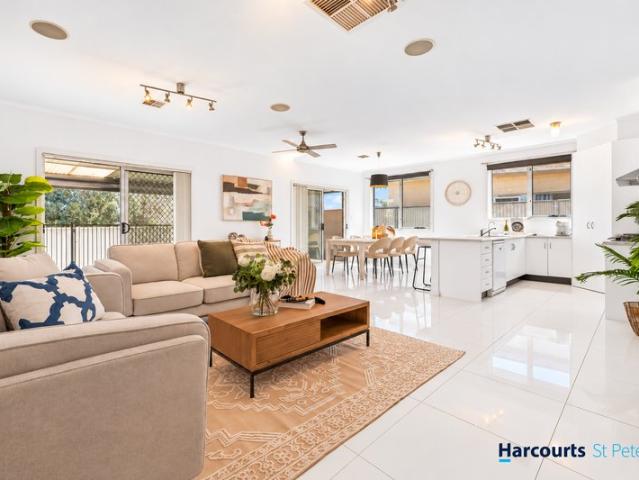 House for sale in Horseshoe Creek, South Australia