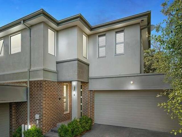 House for sale in Melbourne, City of Melbourne