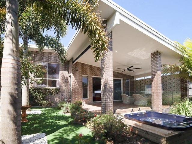House for sale in Terranora, Tweed Shire Council
