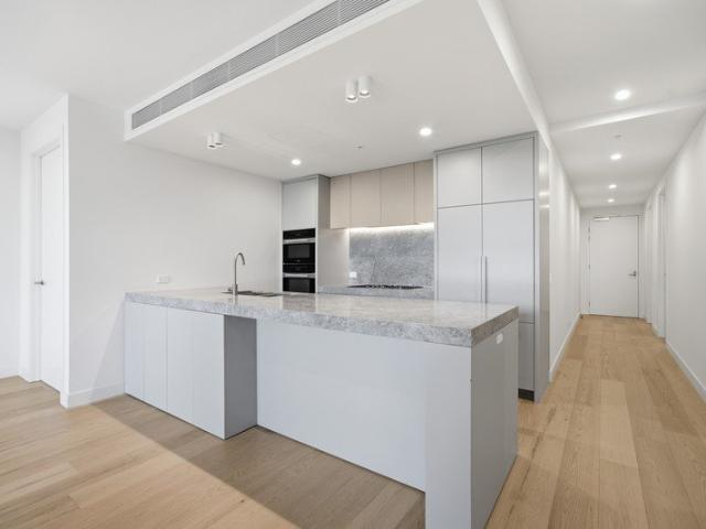 Apartment for rent in Ashburton, Melbourne