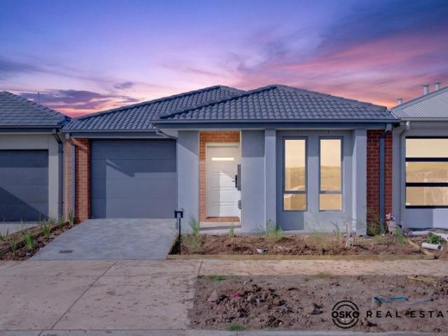 House for sale in Lara, Victoria