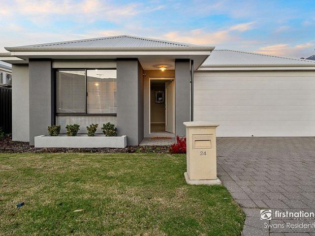 House for sale in Aveley, Western Australia