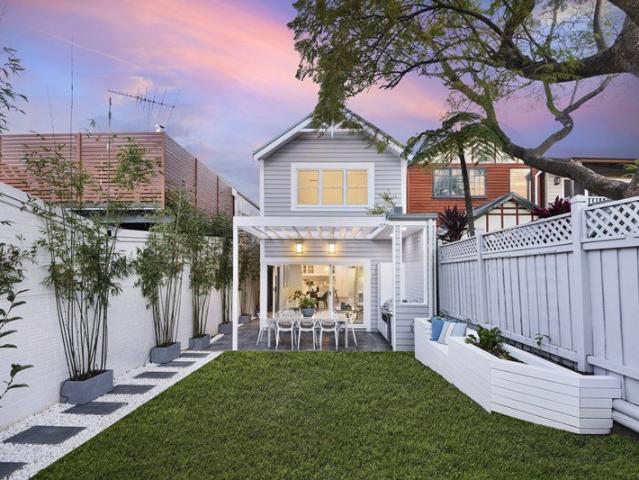 House for rent in Sydney, New South Wales