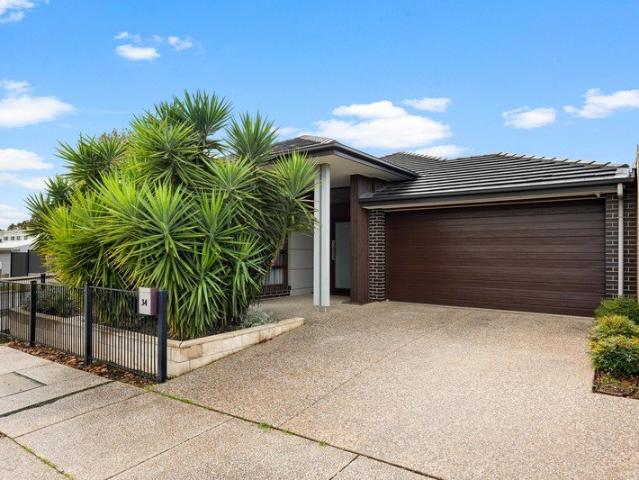 House for sale in Horseshoe Creek, South Australia