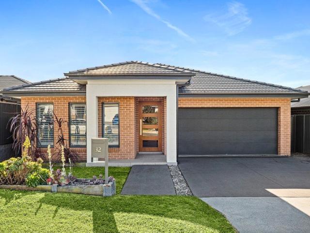 House for sale in New South Wales