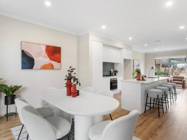 Townhouse for sale in Horseshoe Creek, South Australia