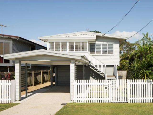 House for rent in Toombul, Queensland