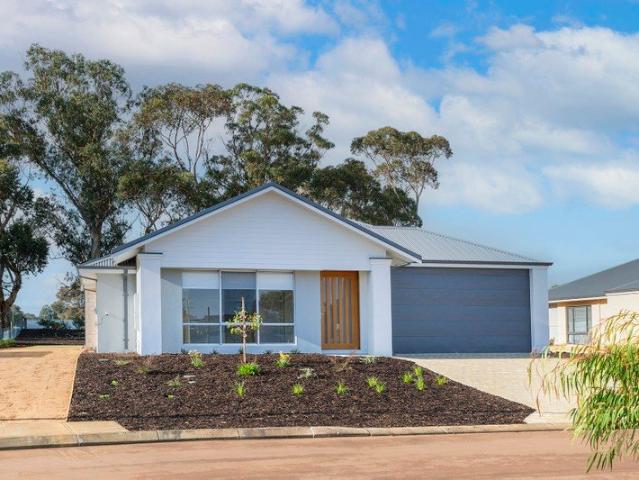 House for sale in Cowaramup, Western Australia