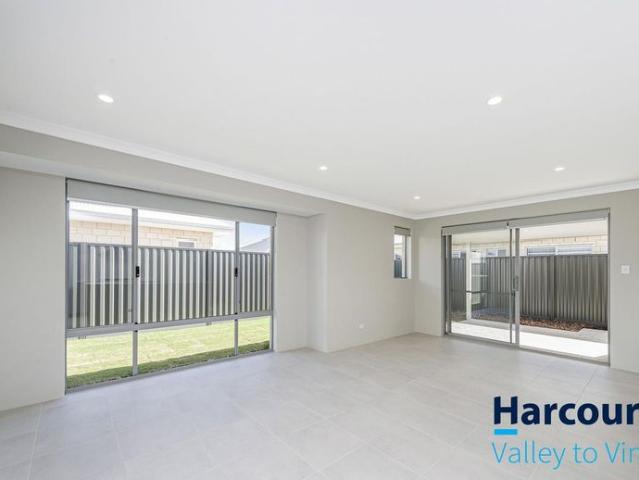 House for rent in Dayton, Western Australia