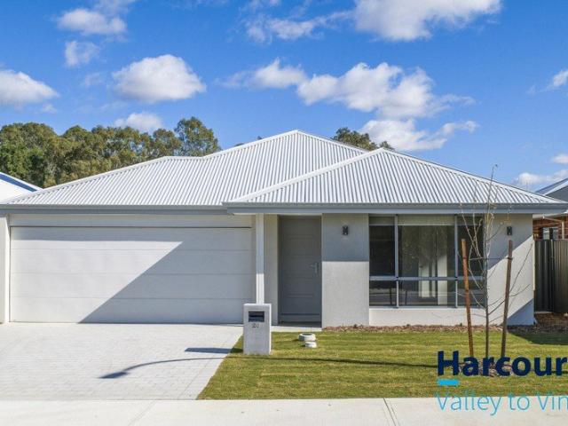 House for rent in Dayton, Western Australia