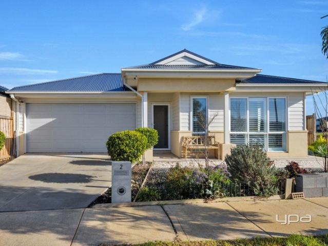 House for sale in Camerons Creek, Victoria