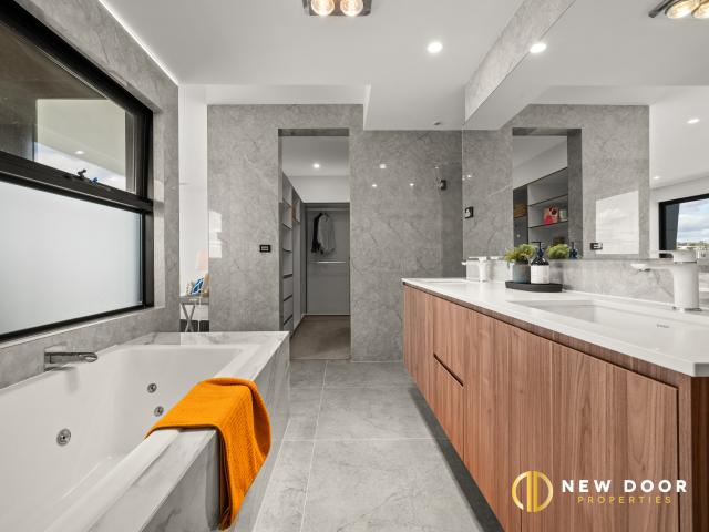 House for sale in Australian Capital Territory