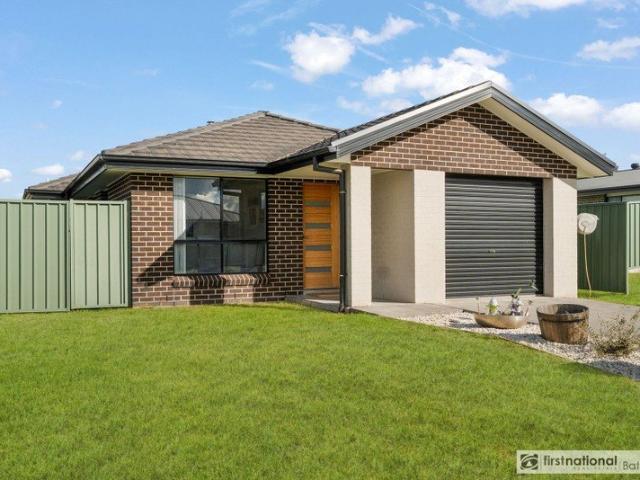 House for sale in Bathurst, New South Wales