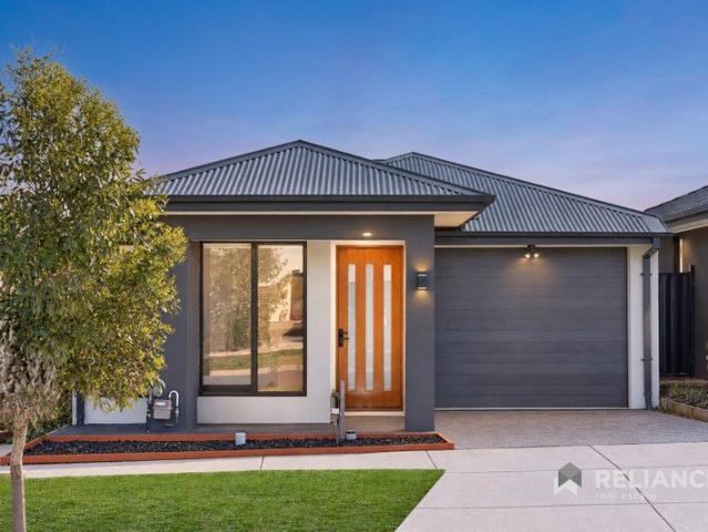 House for sale in Grandview, Melbourne
