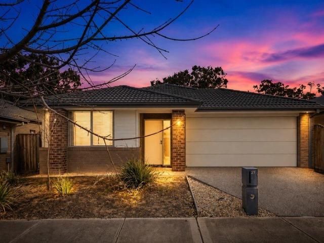 House for sale in Camerons Creek, Victoria