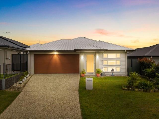 House for sale in Toombul, Queensland