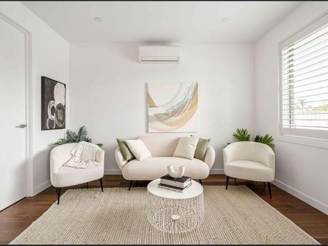 Townhouse for rent in Camerons Creek, Victoria